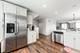 2366 Aurora, Pingree Grove, IL 60140