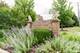 2366 Aurora, Pingree Grove, IL 60140