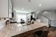 2366 Aurora, Pingree Grove, IL 60140