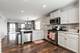2366 Aurora, Pingree Grove, IL 60140