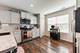 2366 Aurora, Pingree Grove, IL 60140