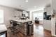 2366 Aurora, Pingree Grove, IL 60140