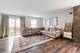 2366 Aurora, Pingree Grove, IL 60140