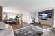 2366 Aurora, Pingree Grove, IL 60140