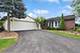 100 Briarwood, Oak Brook, IL 60523