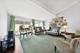 100 Briarwood, Oak Brook, IL 60523