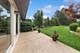 100 Briarwood, Oak Brook, IL 60523