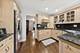 100 Briarwood, Oak Brook, IL 60523