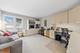 100 Briarwood, Oak Brook, IL 60523