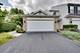 2427 Stoughton Unit 2427, Aurora, IL 60502