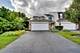 2427 Stoughton Unit 2427, Aurora, IL 60502