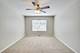 2427 Stoughton Unit 2427, Aurora, IL 60502