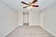 2427 Stoughton Unit 2427, Aurora, IL 60502