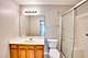 2427 Stoughton Unit 2427, Aurora, IL 60502