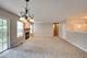 2427 Stoughton Unit 2427, Aurora, IL 60502