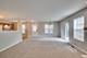2427 Stoughton Unit 2427, Aurora, IL 60502