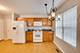 2427 Stoughton Unit 2427, Aurora, IL 60502