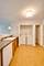 2427 Stoughton Unit 2427, Aurora, IL 60502