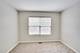 2427 Stoughton Unit 2427, Aurora, IL 60502