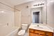 2427 Stoughton Unit 2427, Aurora, IL 60502