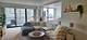 2020 N Lincoln Park West Unit 9J, Chicago, IL 60614