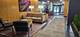 2020 N Lincoln Park West Unit 9J, Chicago, IL 60614