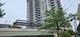 2020 N Lincoln Park West Unit 9J, Chicago, IL 60614