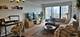 2020 N Lincoln Park West Unit 9J, Chicago, IL 60614