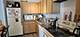 2020 N Lincoln Park West Unit 9J, Chicago, IL 60614