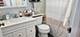 2020 N Lincoln Park West Unit 9J, Chicago, IL 60614