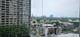 2020 N Lincoln Park West Unit 9J, Chicago, IL 60614