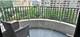 2020 N Lincoln Park West Unit 9J, Chicago, IL 60614