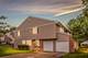 136 Windwood Unit 31, Buffalo Grove, IL 60089
