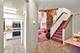 136 Windwood Unit 31, Buffalo Grove, IL 60089