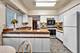 136 Windwood Unit 31, Buffalo Grove, IL 60089
