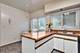 136 Windwood Unit 31, Buffalo Grove, IL 60089