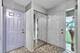 136 Windwood Unit 31, Buffalo Grove, IL 60089