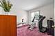 136 Windwood Unit 31, Buffalo Grove, IL 60089