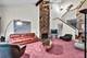 136 Windwood Unit 31, Buffalo Grove, IL 60089