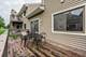 136 Windwood Unit 31, Buffalo Grove, IL 60089