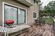 136 Windwood Unit 31, Buffalo Grove, IL 60089