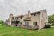 136 Windwood Unit 31, Buffalo Grove, IL 60089