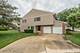 136 Windwood Unit 31, Buffalo Grove, IL 60089