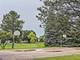 136 Windwood Unit 31, Buffalo Grove, IL 60089