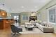 3129 N Oconto, Chicago, IL 60707