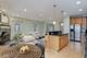 3129 N Oconto, Chicago, IL 60707