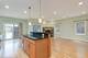 3129 N Oconto, Chicago, IL 60707