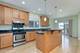3129 N Oconto, Chicago, IL 60707