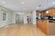 3129 N Oconto, Chicago, IL 60707