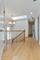 3129 N Oconto, Chicago, IL 60707